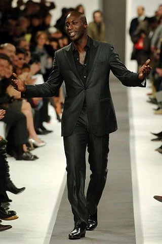 Look 42